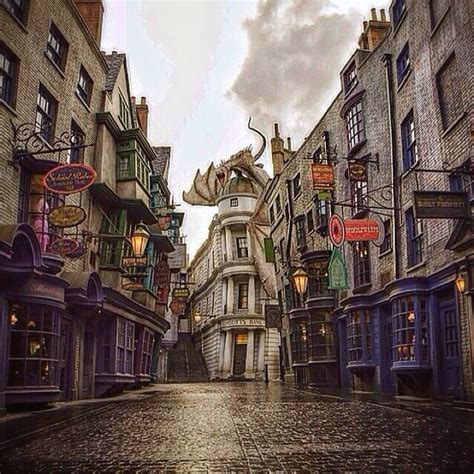 hogwarts city name|Category:Cities and towns .